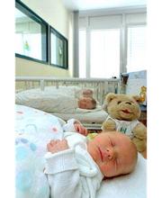 Bohla, Michael Dr. med. Bild 1