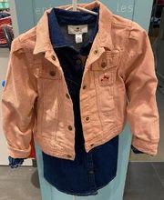 OKAIDI COLMAR HOUSSEN image 17