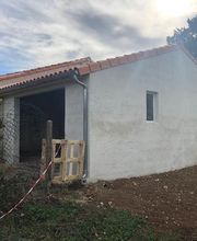 Pacheco et Silva image 18