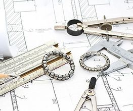Fertoret Immobilier image 1