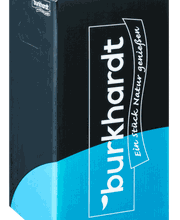 Glühweinbox Menzi Bild 1