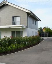 Little Home Massage Bild 3