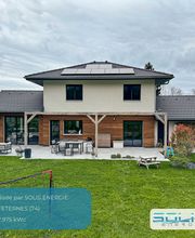 Solis énergie image 11