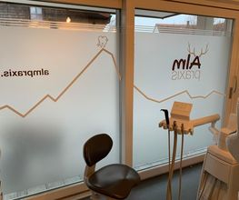 Foliodesign GmbH Bild 3