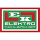 Elektrotechnik Meisterbetrieb Kohlbacher