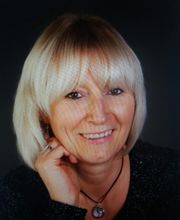 Colas Marie Joelle image 5