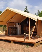 Camping Le Fun image 8