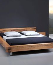 Dougoud Frères Bild 8