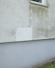 Verschmutzung Fassade 2.JPG
