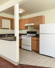Shippensburg Village Townhomes image 20