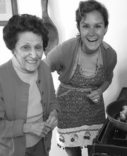 MAMA Oakland image 2