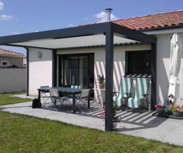 Tryba image 7