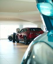 Th. Willy Zürich-Schlieren Bild 12