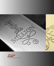 GEP Gravure et Précision image 10