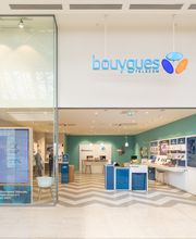 BOUYGUES TELECOM image 1