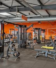 Basic-Fit 24/7 image 3