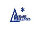 Ambulances Ariane