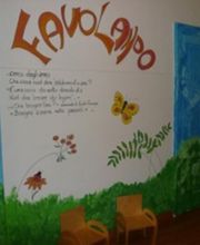 Gallery Cliente