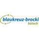 Blaukreuz-Brocki Bülach