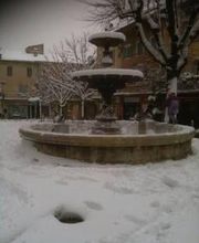 Librairie Des 5 Continents image 9