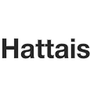 Hattais image 3