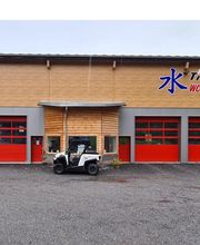 garagentor-discount.ch / storen-discount.ch KAMA Handels GmbH Bild 8