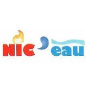 Nic'eau