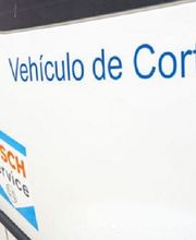 taller-chapa-motor-mavisur-vehiculo-cortesia-05.jpg
