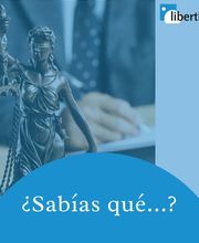 Libertiun - Ley de Segunda Oportunidad imagen 14