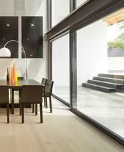 Horizon Fermetures SARL image 9