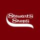 Stewart's Shops