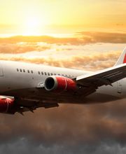 Medatlantic imagen 1