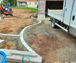 TDA Paysage image 5