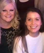 SouthPointe Dental image 2