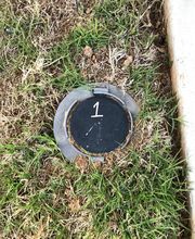 Peachtree Pest Control image 9