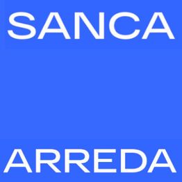 F.lli Sanca Enzo e Luca Snc - Sanca Arreda logo