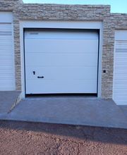 MP Menuiserie image 1