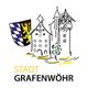Stadt Grafenwöhr