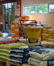 LANDI Agro Echallens Bild 6