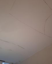 Lescop Roland image 8