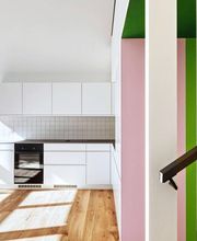 Martin Hanimann AG Bild 11