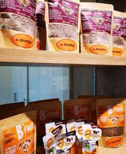 Pharmacie Bleue - Produits - Vésenaz