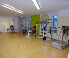 physio bewegt Bild 6