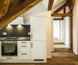 Doser + Partner Baugesellschaft mbH Bild 9