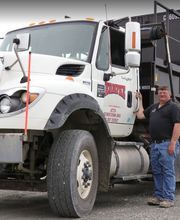 Rumpke - Henry County Landfill image 3
