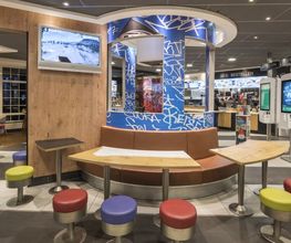 McDonald's Bild 6