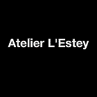 Atelier L'estey Publicité