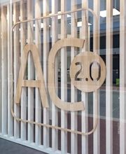 AC-2.0 image 3