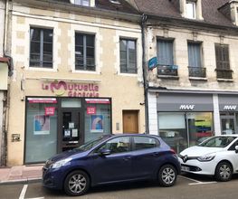 La Mutuelle Générale image 2