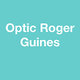 Guines Optic